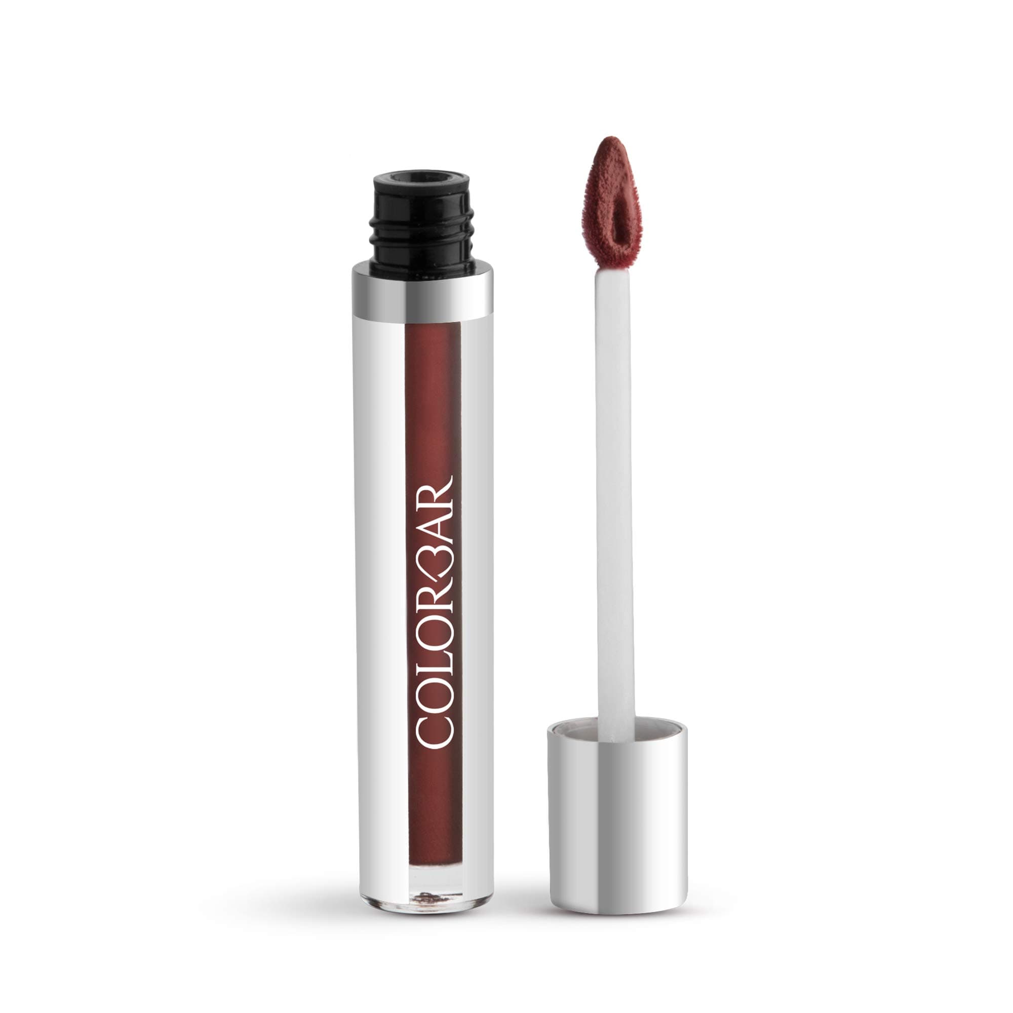 Kiss Proof Lip Statin, Haute Latte 007