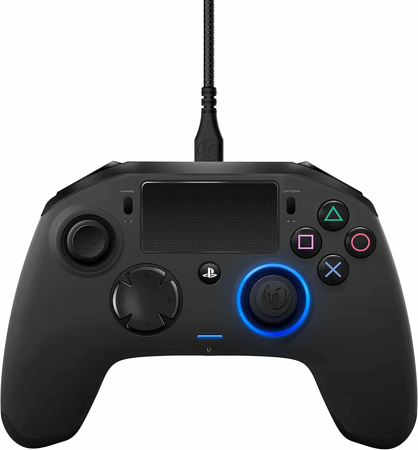 Nacon Revolution Pro Controller 2