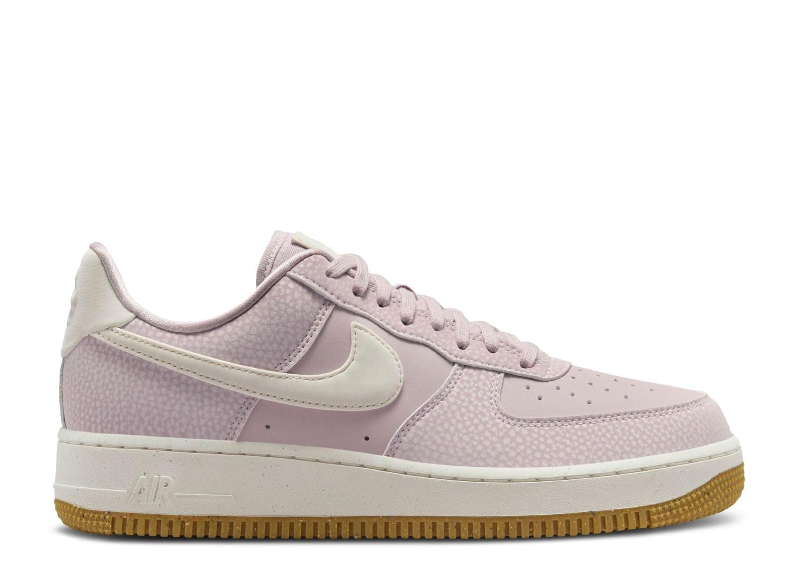 NikeW Air Force 1 '07 Prm Ess Nn womens Sneaker