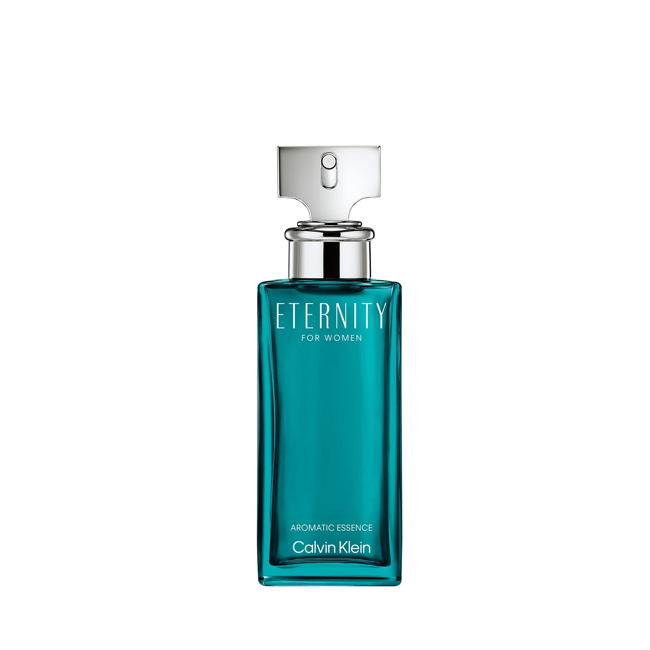 Eternity Aromatic Essence for Women 100ml