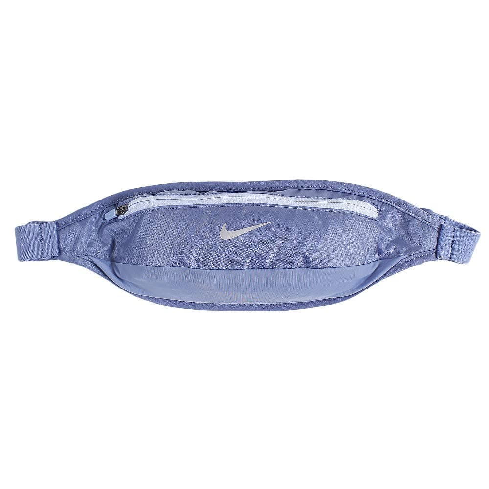 Nike Small Capacity Waistpack 2.0 N0001386-437