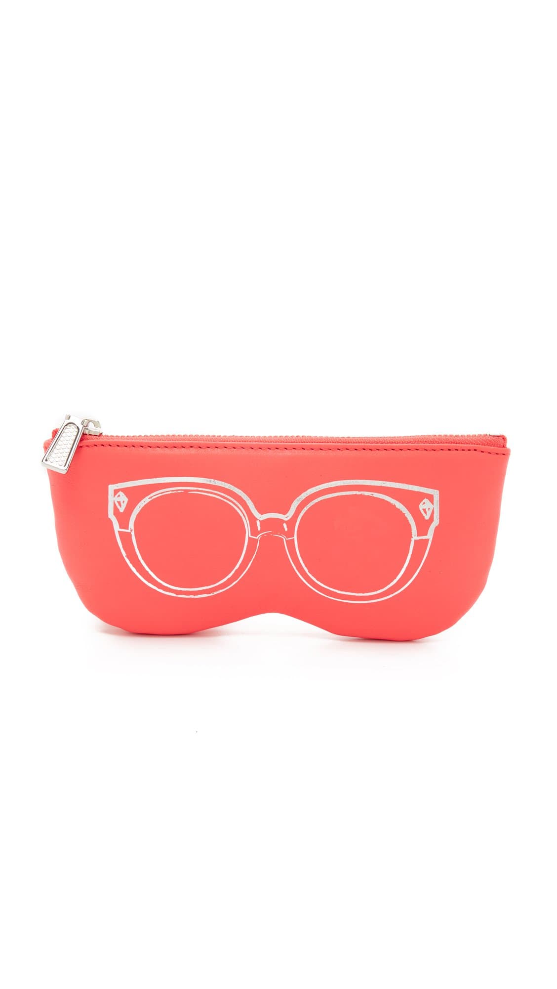Rebecca Minkoff Sunnies Pouch