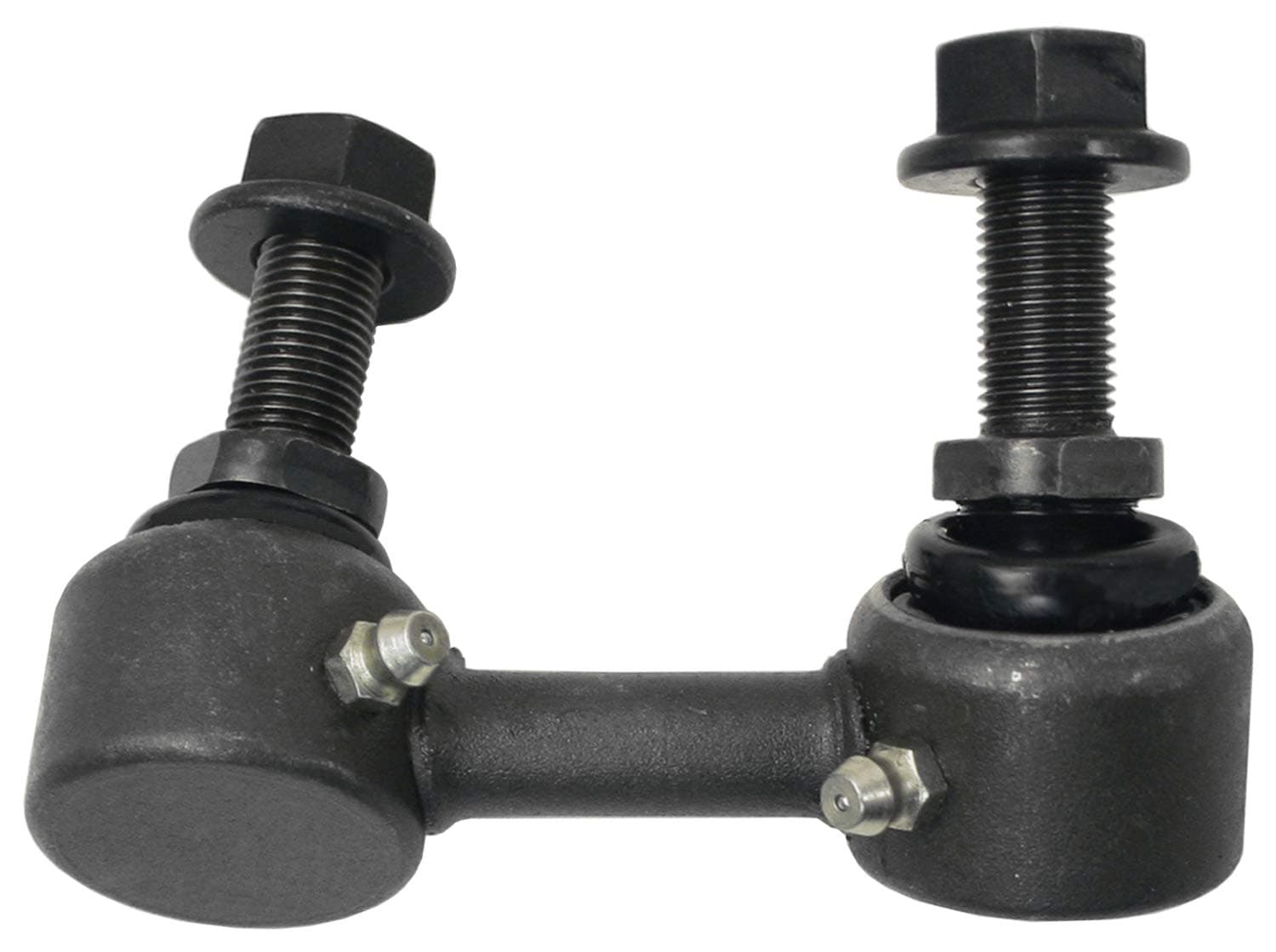 MOOG K90704 Suspension Stabilizer Bar Link for Toyota Tacoma
