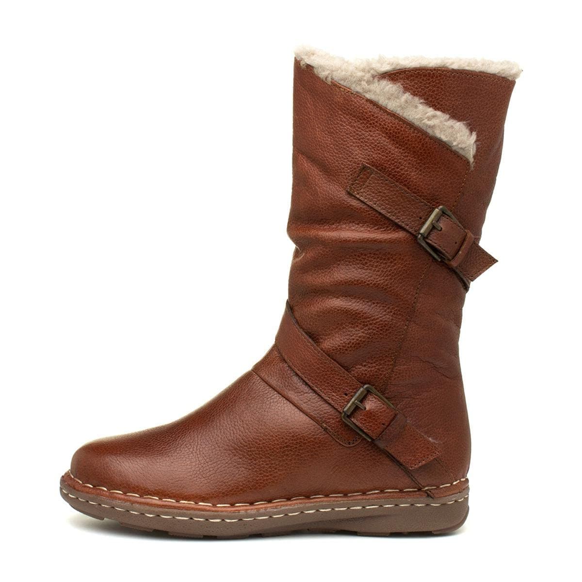 LotusWomen's Jolanda Fashion Boot