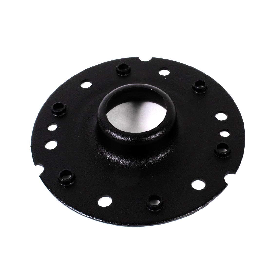 Simplicity Arbor Top - B Housing Replacement for Lawn Mowers / 1655729ASM, 1655729,1655729A, 1655729BM