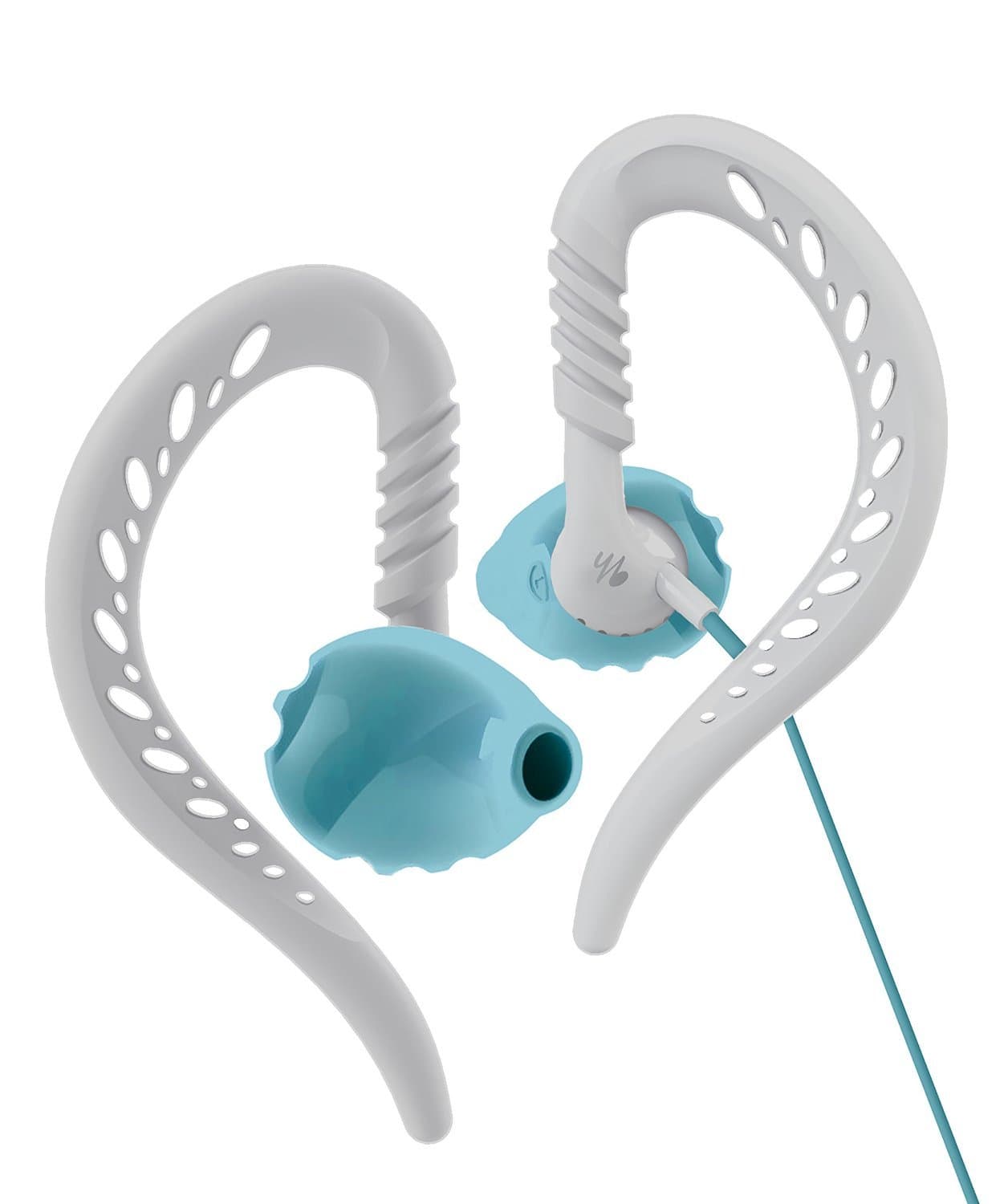 (CE) Focus 100 in-Ear Headphones