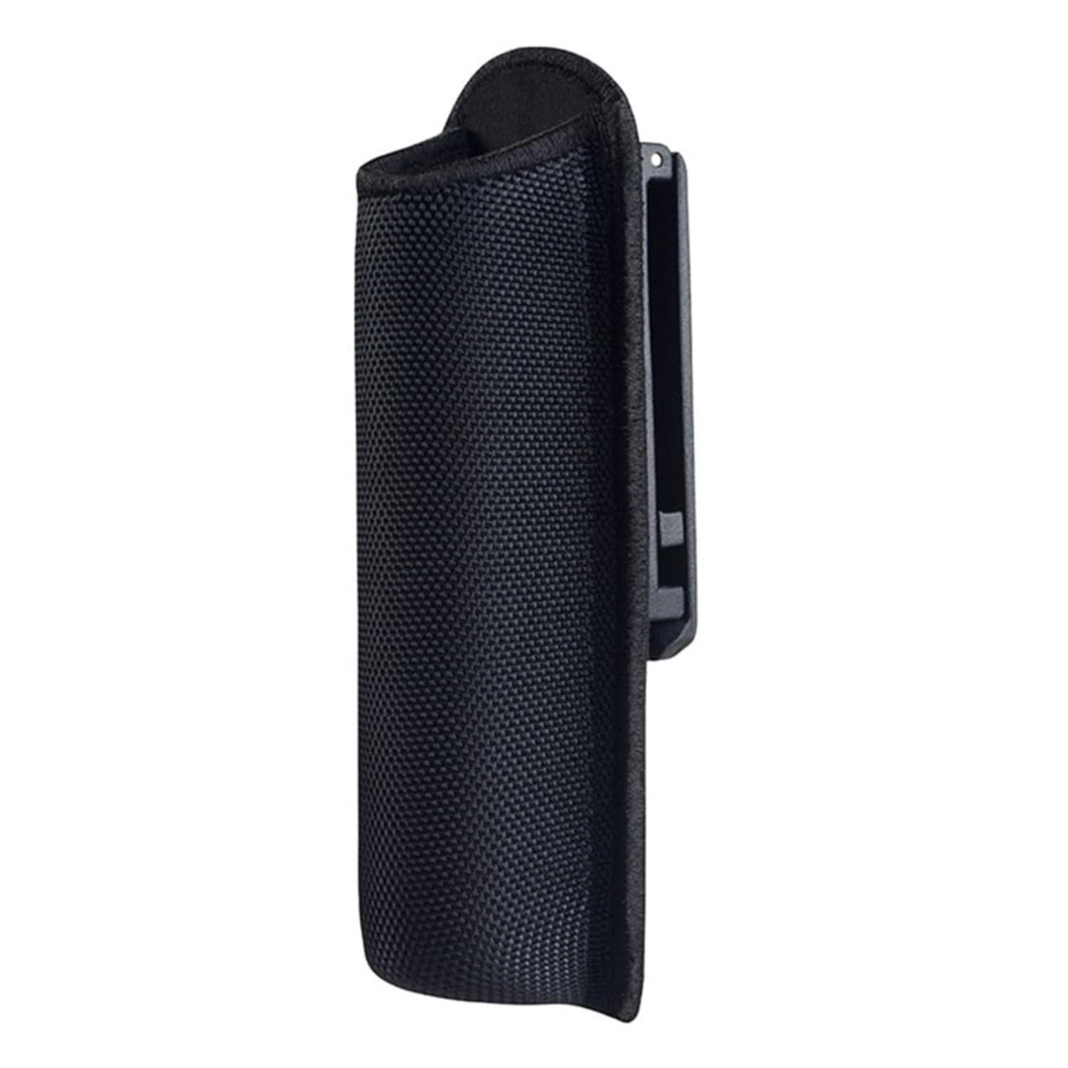 ASP Law Enforcement Covered Scabbard, Ballistic, T-Series