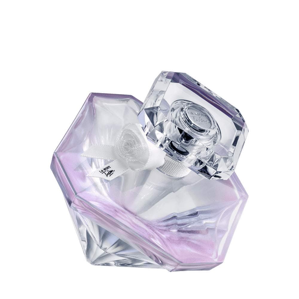 PARIS La Nuit Tresor Musc Diamant for Women EDP 50 ml