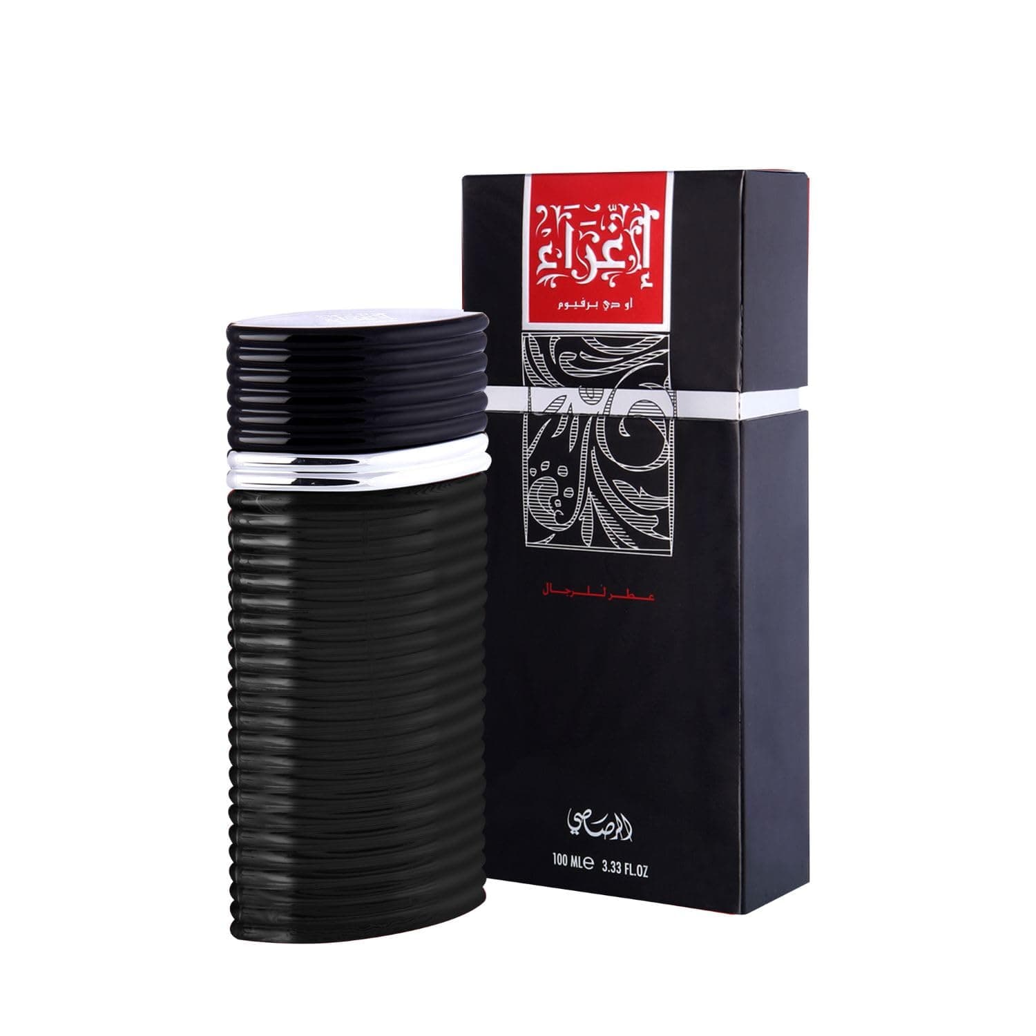 EGRA MEN SPRAY - 100 ML