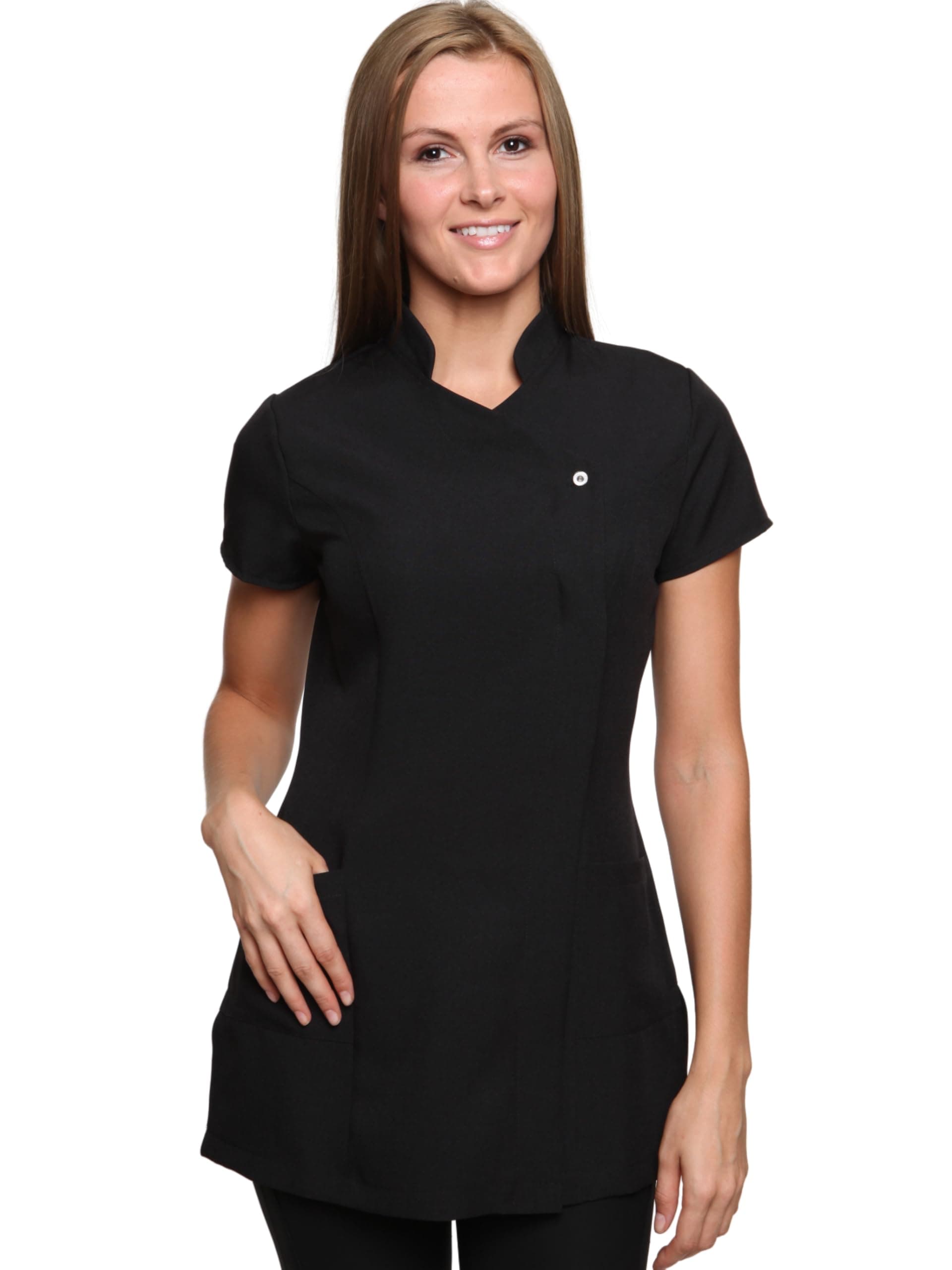 Women's Freya Beauty Tunic Uniform