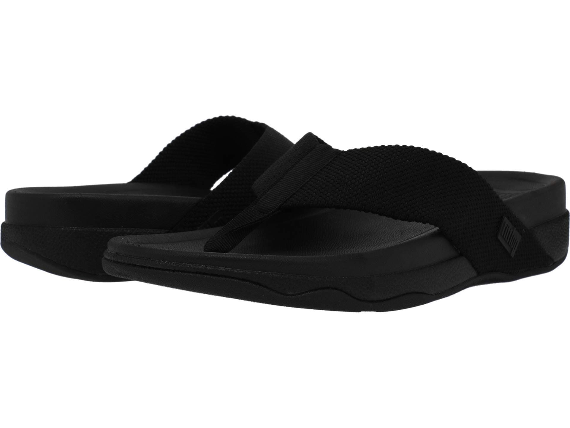mens Flip Flop
