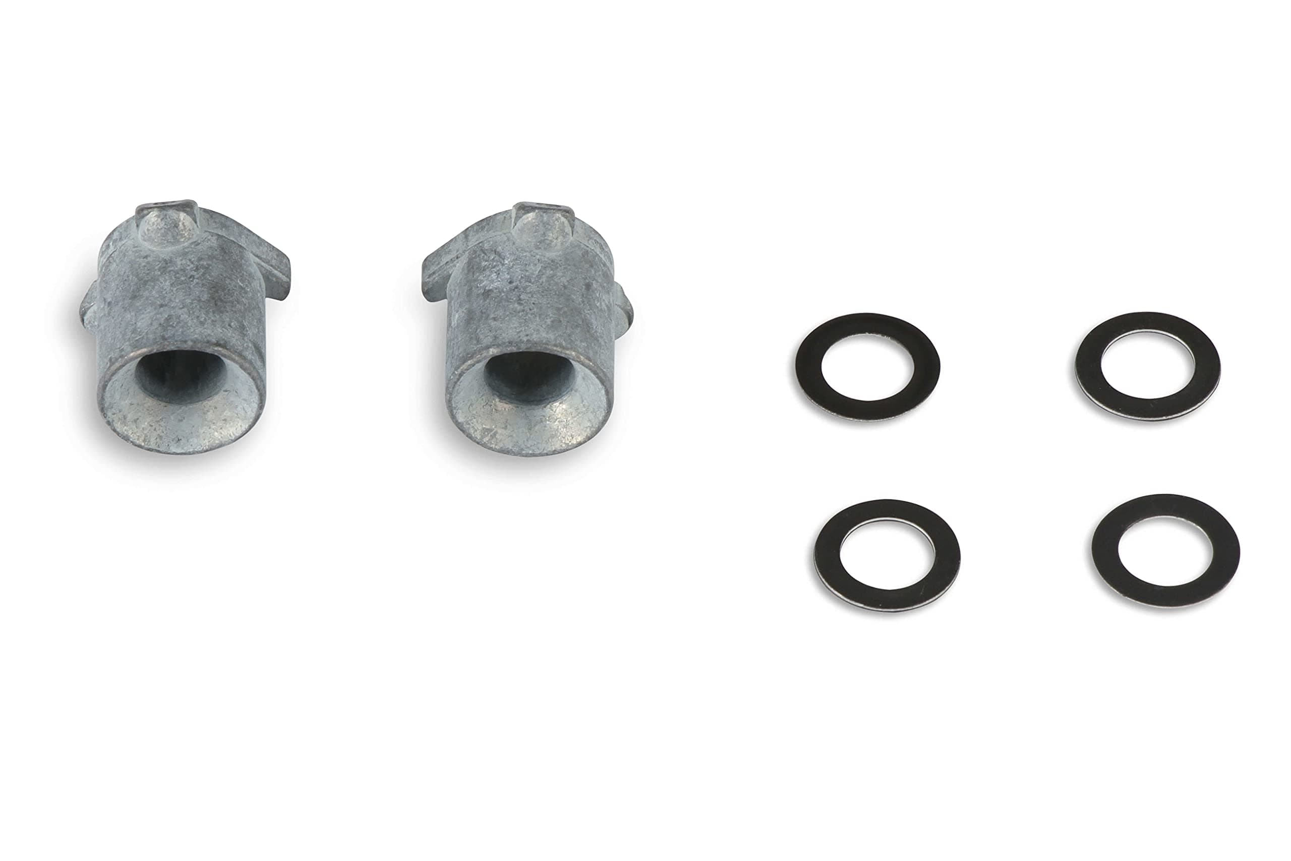 121-128 Accelerator Pump Discharge Nozzle