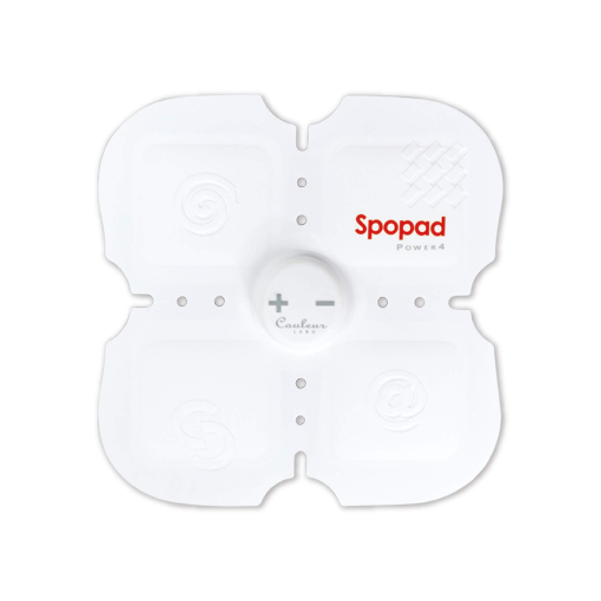 HIVOX Dreamate Sleep Aid - Improving Sleep and a Drug Free Solution for Insomnia