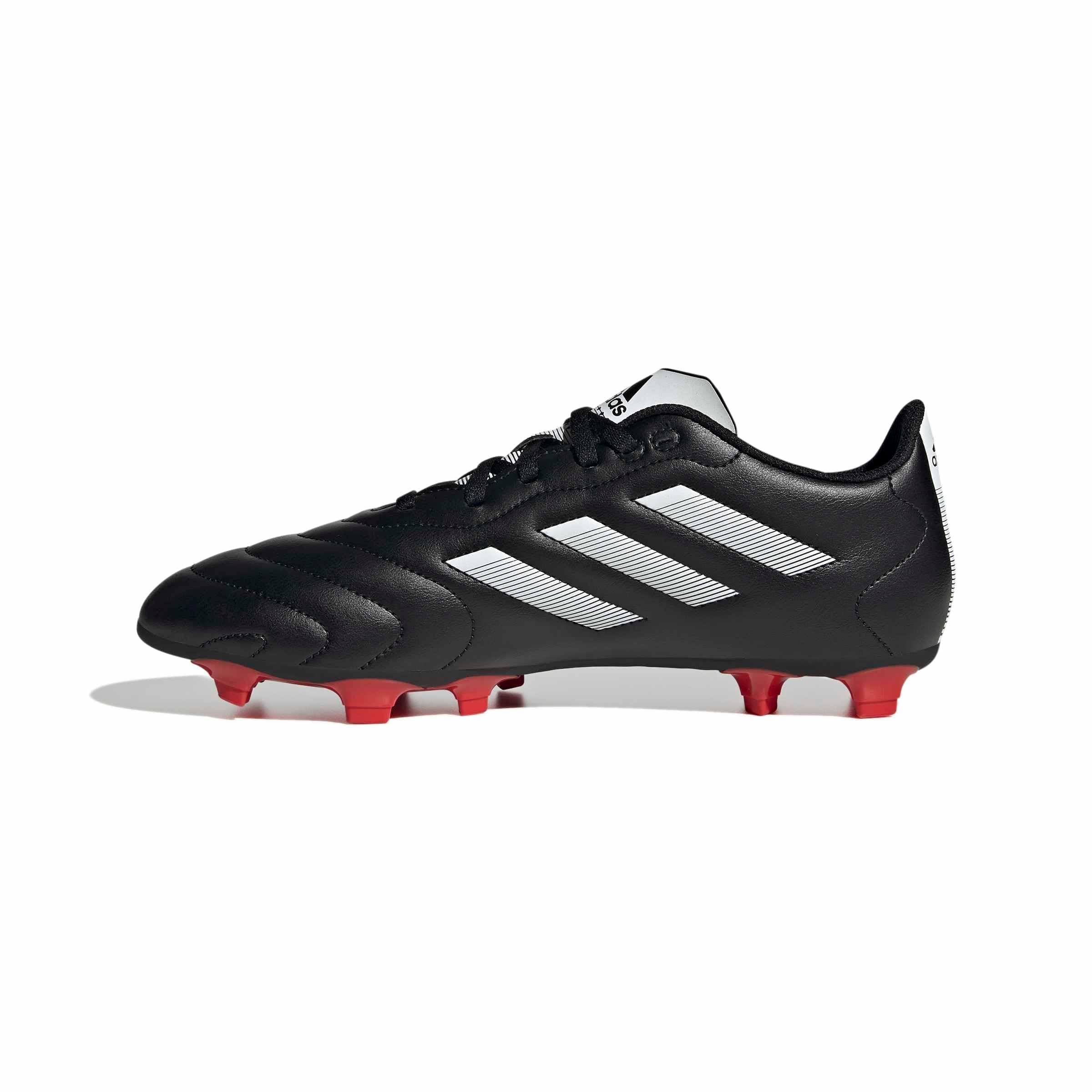 Unisex Goletto Firm Ground Soccer Shoes