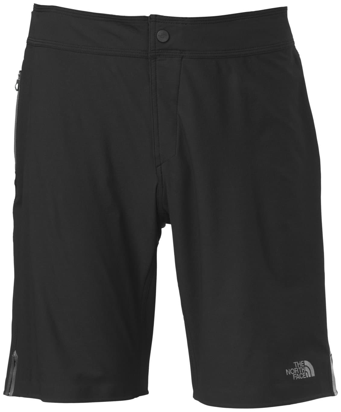 The North Face Men's Kilowatt Shorts TNF Black (Prior Season) 34 R