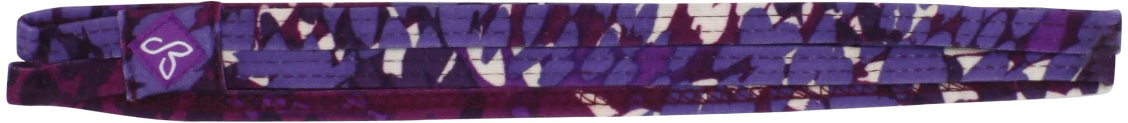 prAna Printed Double Headband