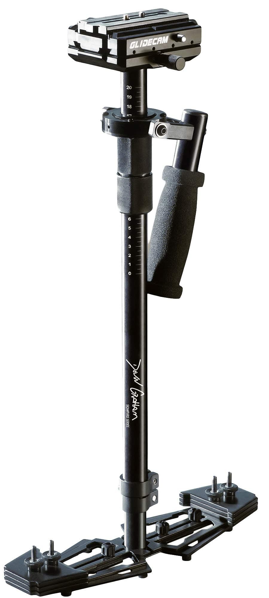 GLIDECAMDevin Graham Signature Series Camera (0.9 Up To 12 lbs)