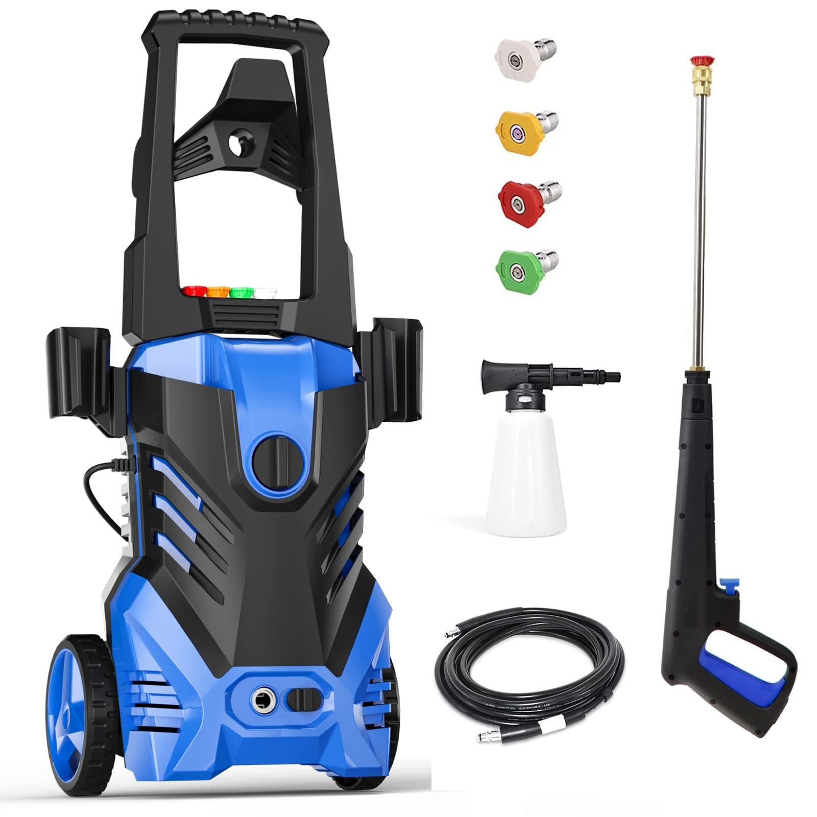 Pet Feeder, Natural Gravity Feeding Supplies Automatic Dog