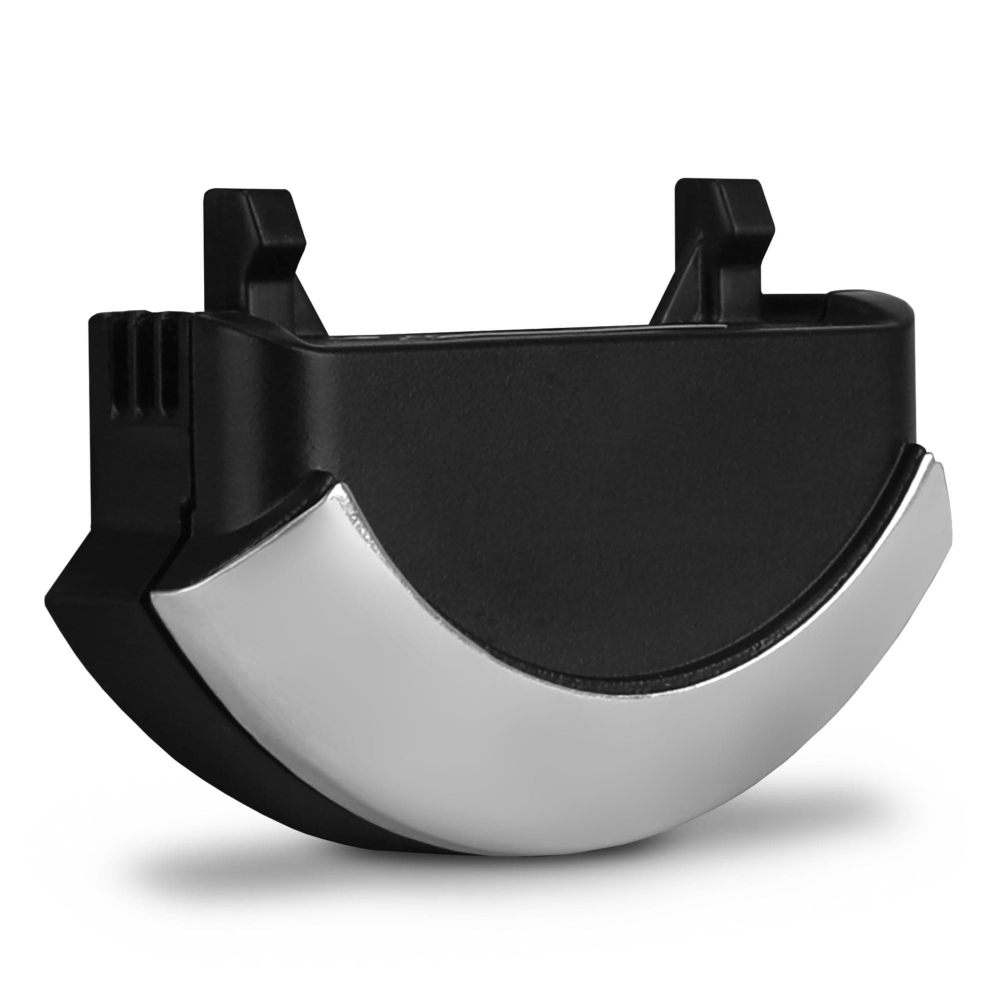 Battery for Headset compatible with Bose QuietComfort 3 (200mAh, 3.7V) Replacement battery Bose 40229, NTA2358