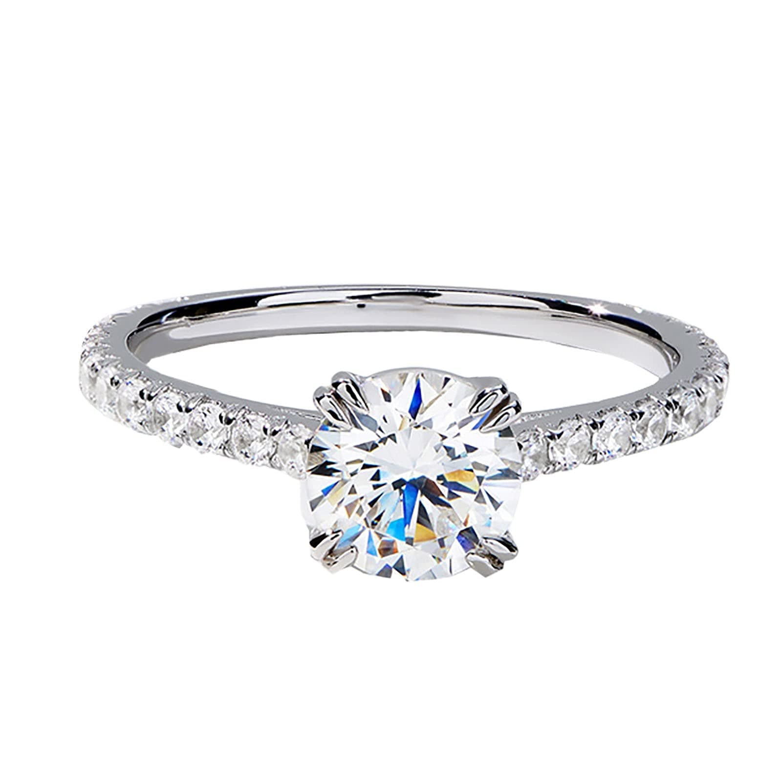 Best Black T Shirt For Men Rock Band The 1975 Tour 2016