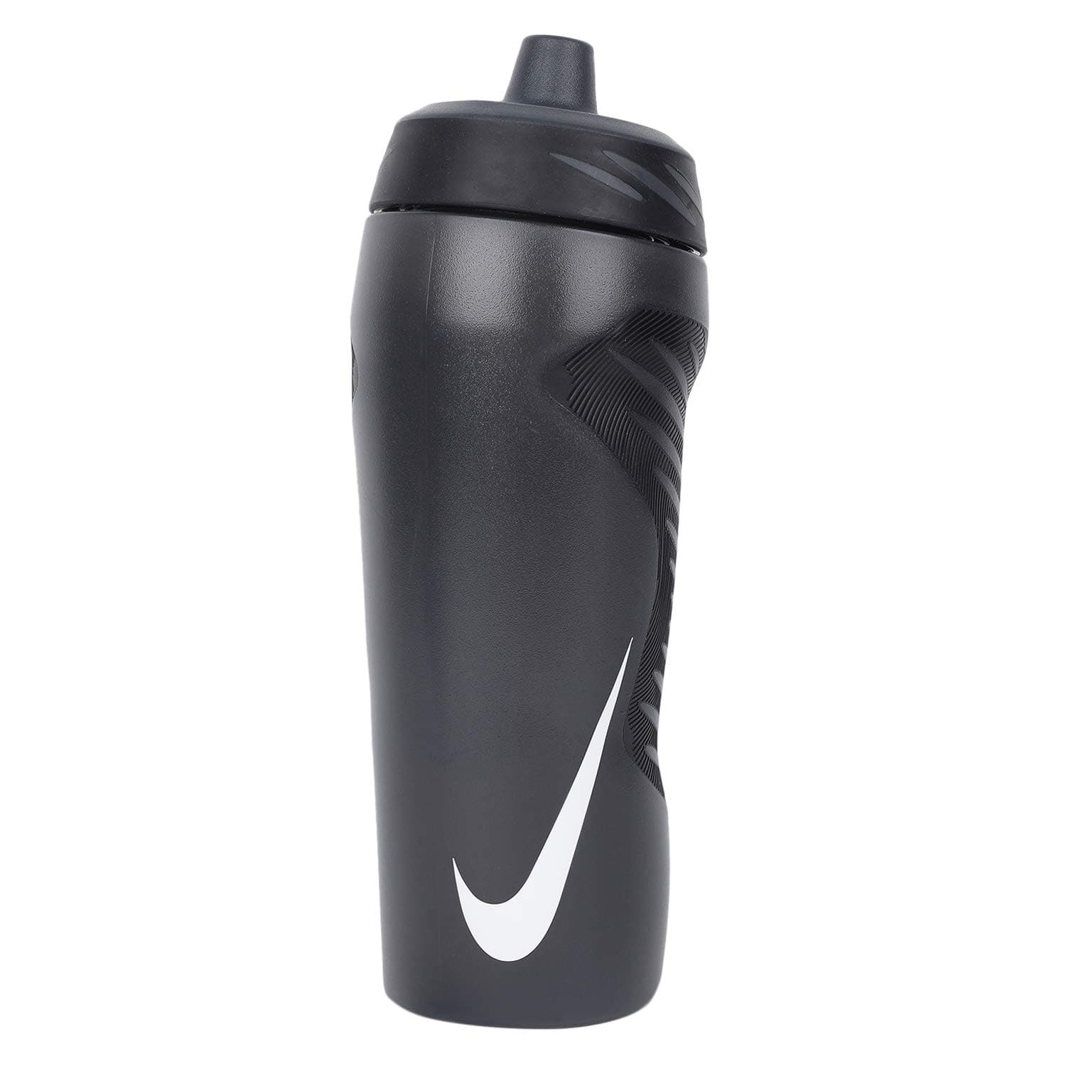 Nike HYPERFUEL WATER BOTTLE 18OZ 18OZ