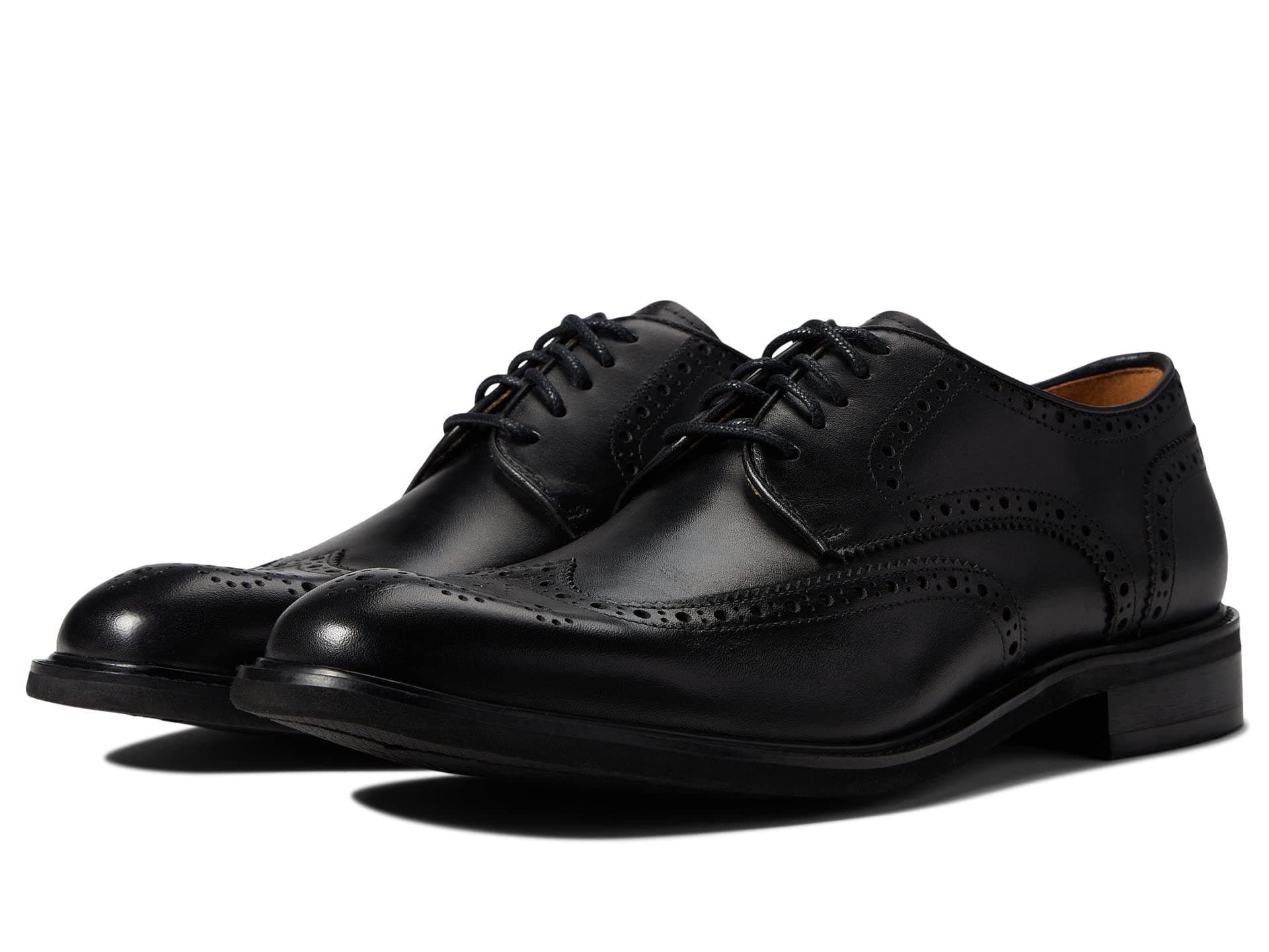 Steve MaddenSteve Madden Men's Hoxton Oxford