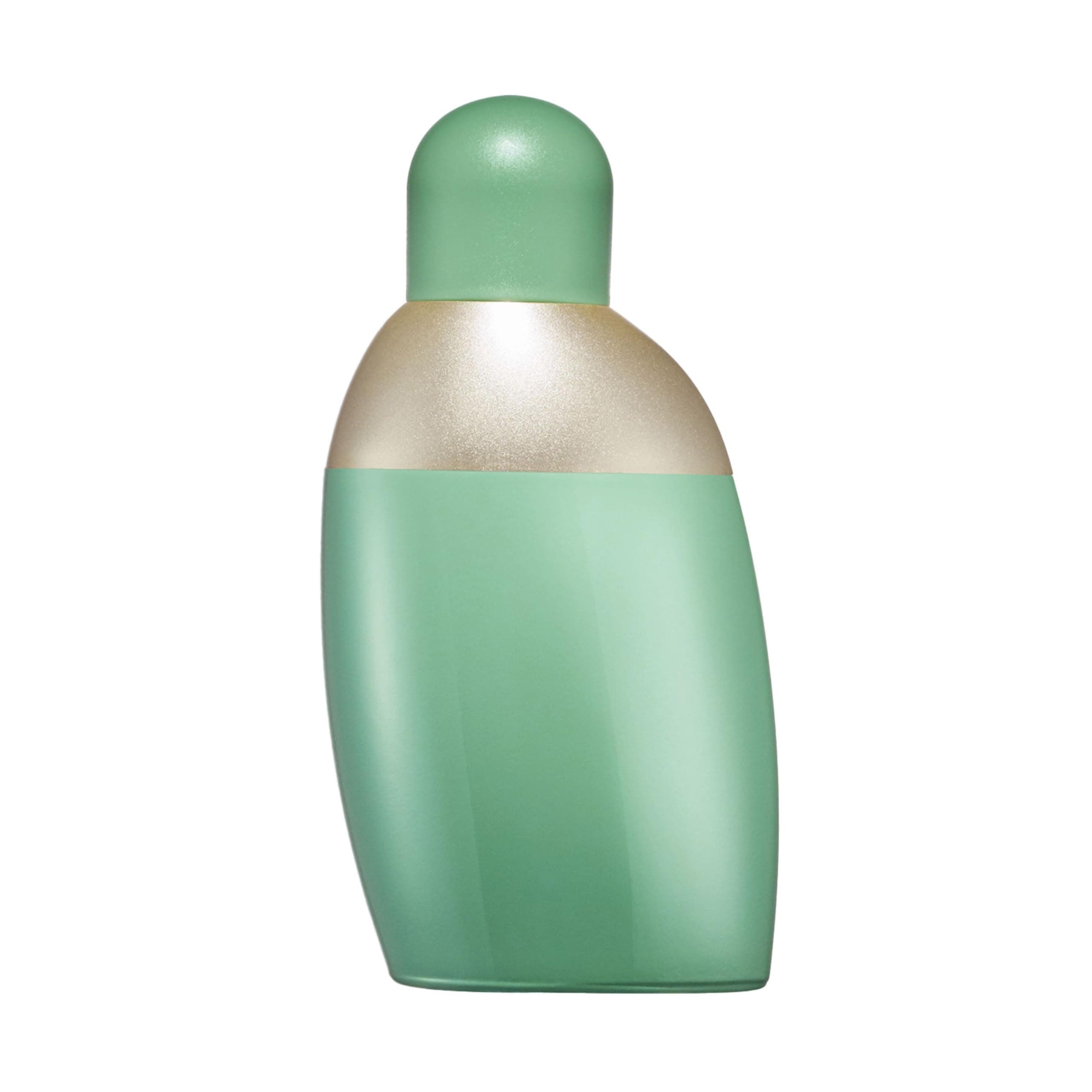 Cacharel Eden, Parfüm für Damen, Eau de Parfum mit Patchouli und fruchtigen Noten, 30 ml