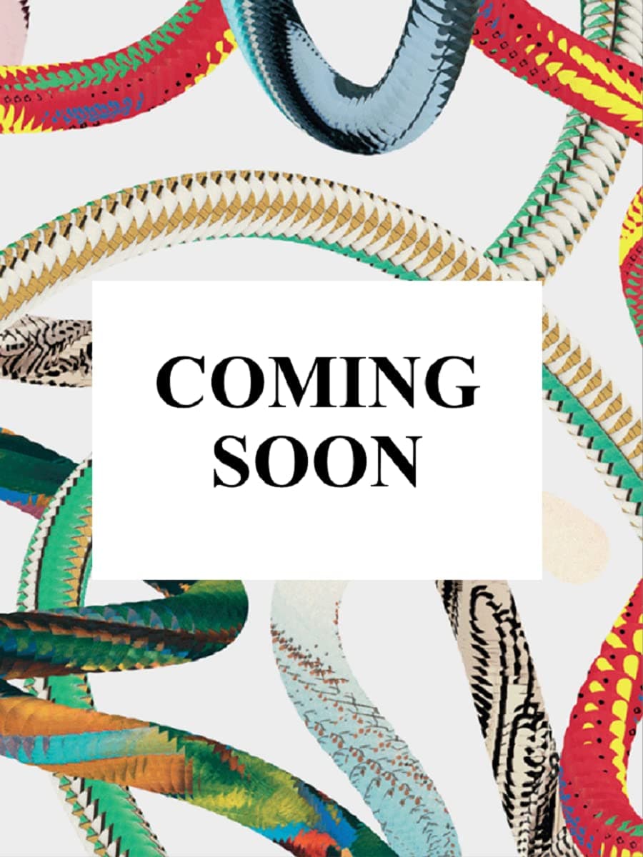 The Illustrator. 100 Best from Around the World