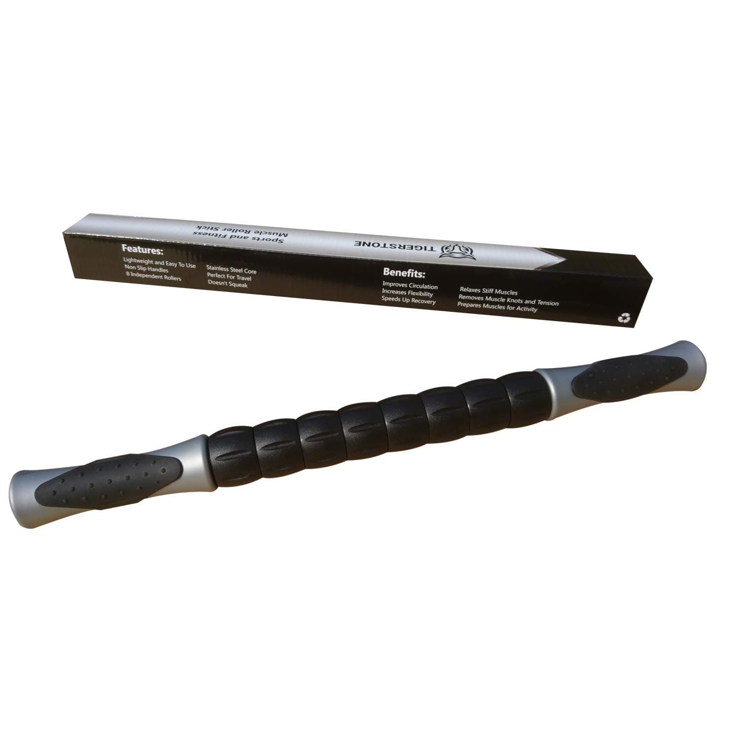 Ayfee [2019 New] Wireless Earbuds, x11 Bluetooth Headphones