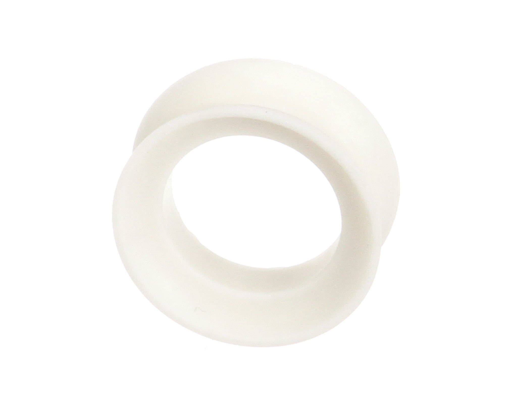 IC177120260 SEAL-DRIVE SHAFT BEATER (IC177120260)