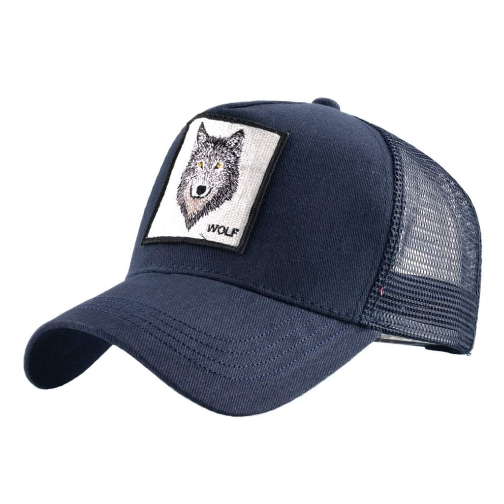 ABOURBAYmens Baseball