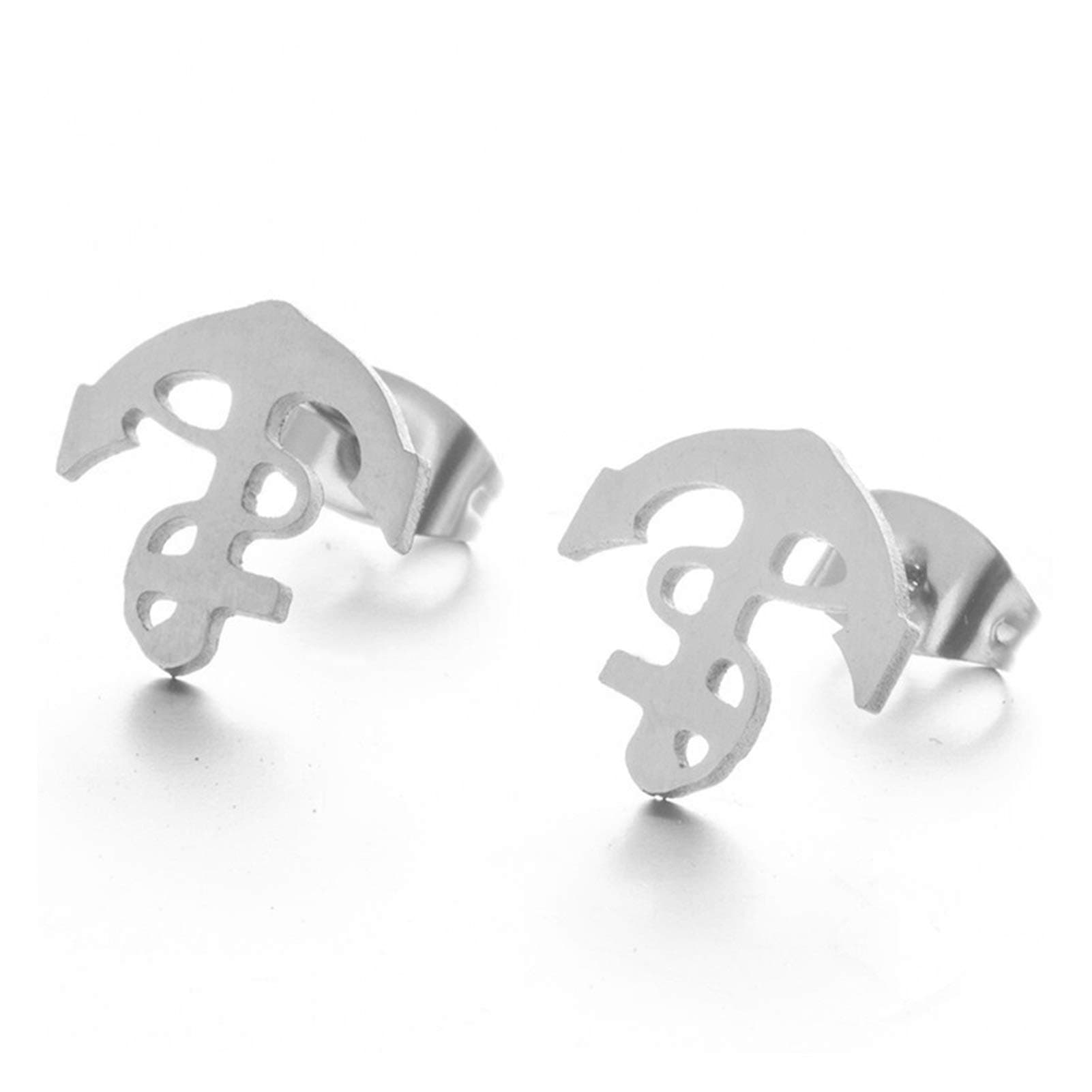 World Glove Diamond Grip Nitrile Gloves, XL, Set of 50