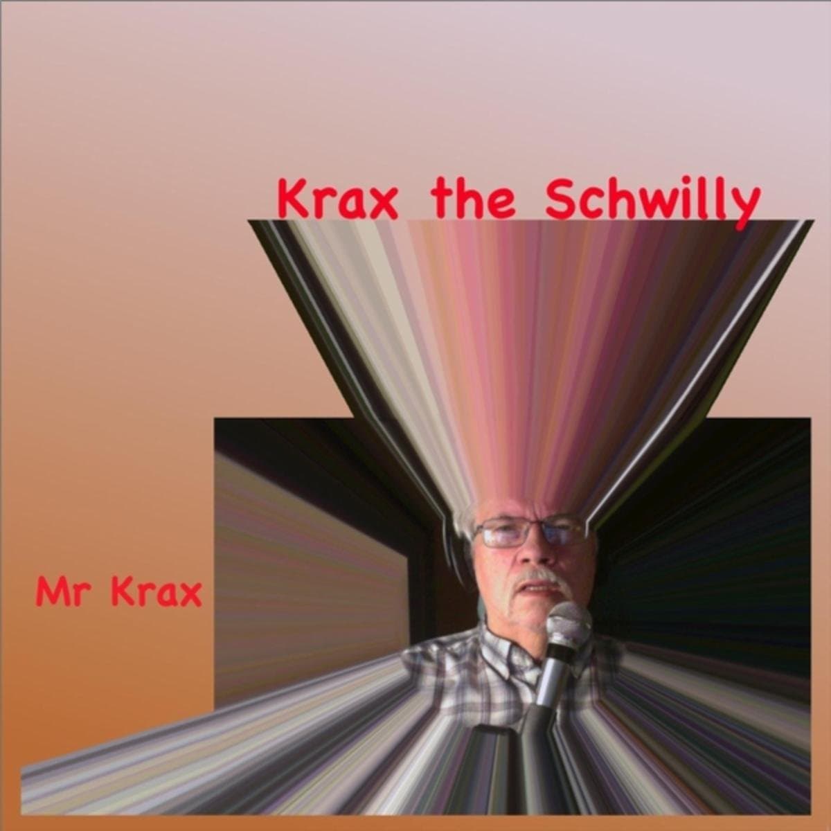 Krax the Schwilly
