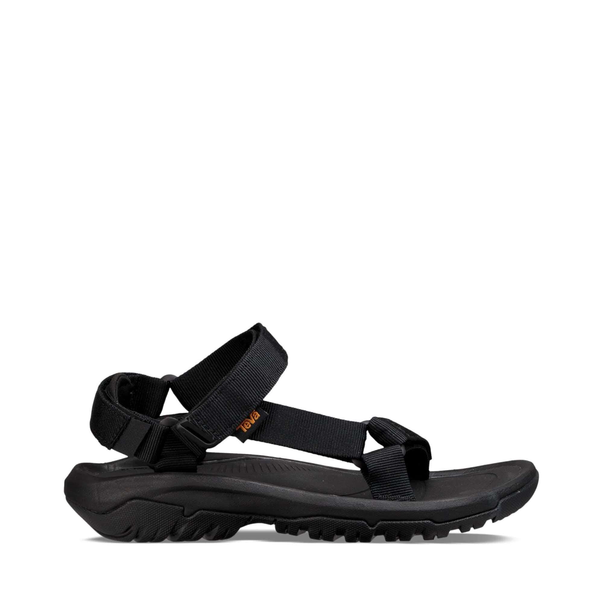 womens Hurricane Xlt2Sandal