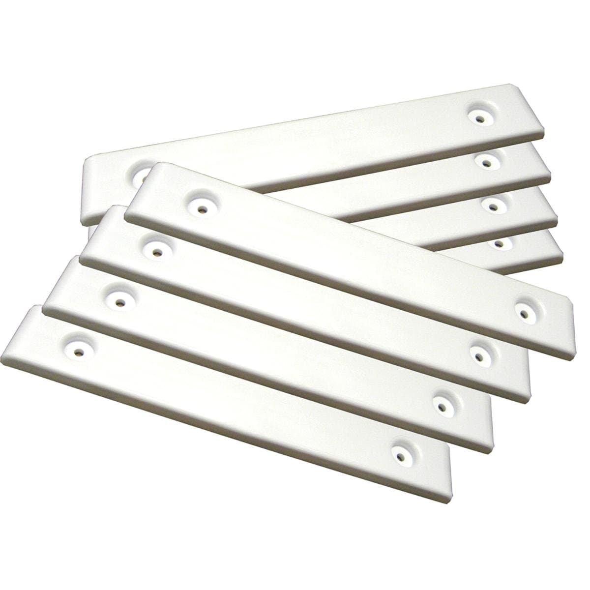 Ironwood PacificE-Z Slide Trailer Pads and BunkEnders