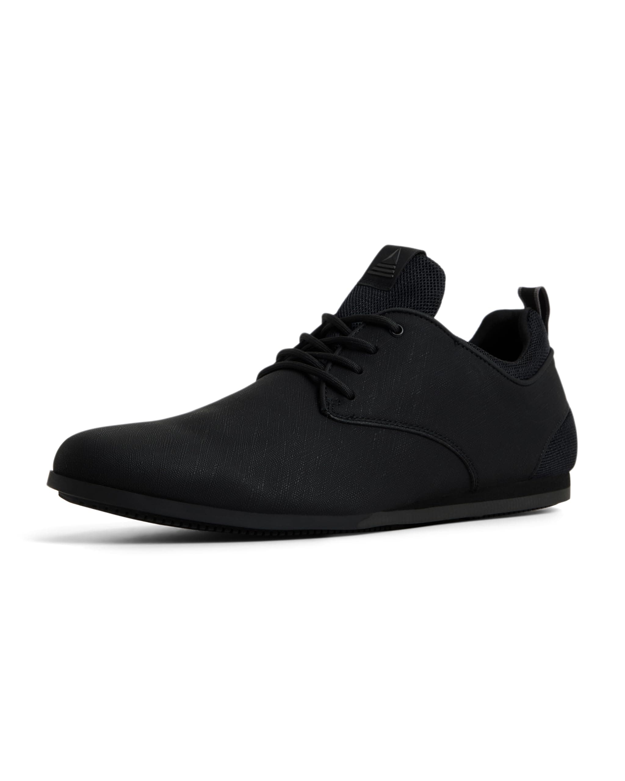 ALDO Men's Preilia Sneaker