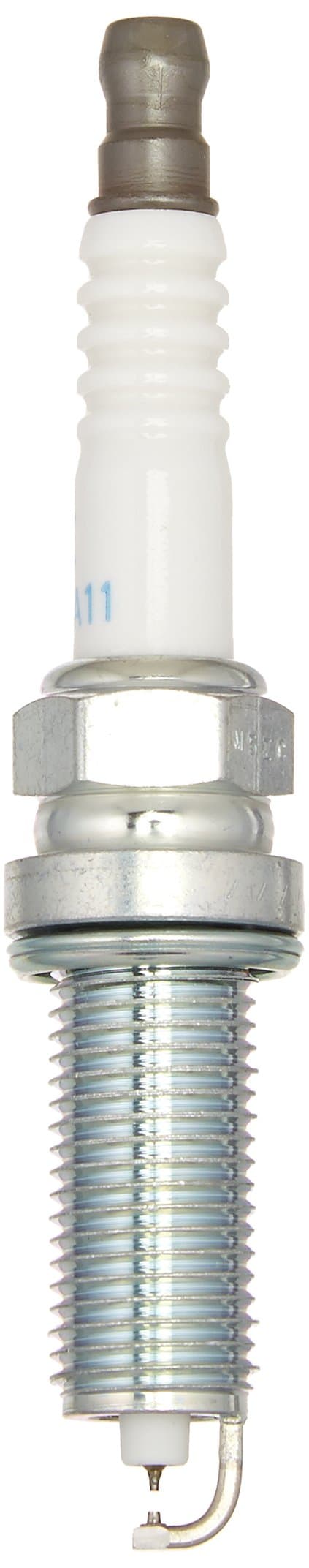 # 9029 Laser Iridium Spark Plug DILKAR6A11-4 PCSNEW