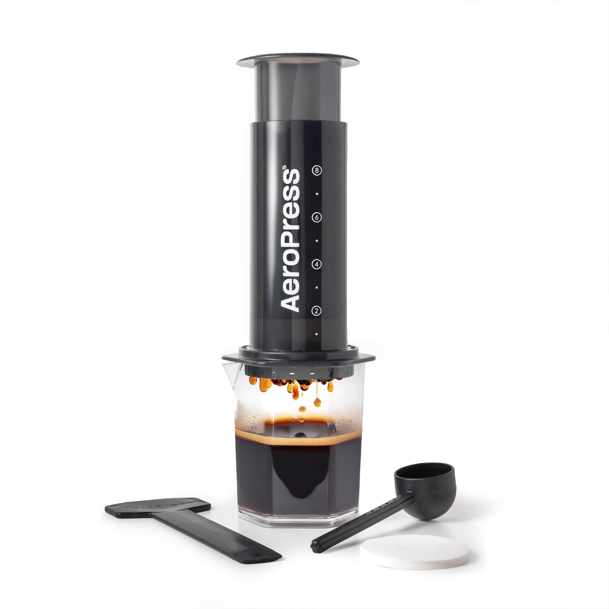AeroPress XL