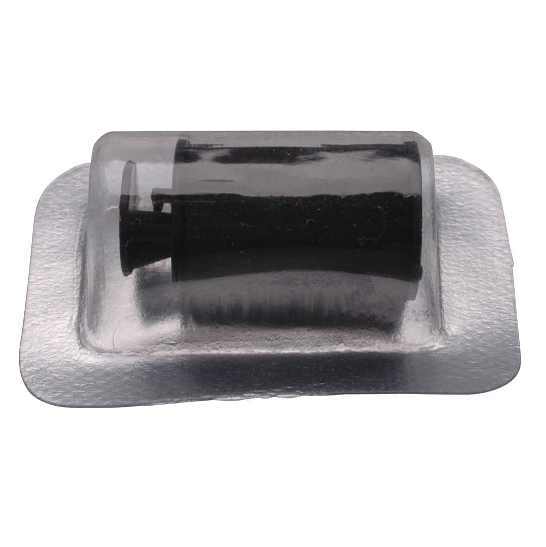 Ink Rollers to fit Monarch 1130 1131 1136 1138 Pricing Gun 6-Pack