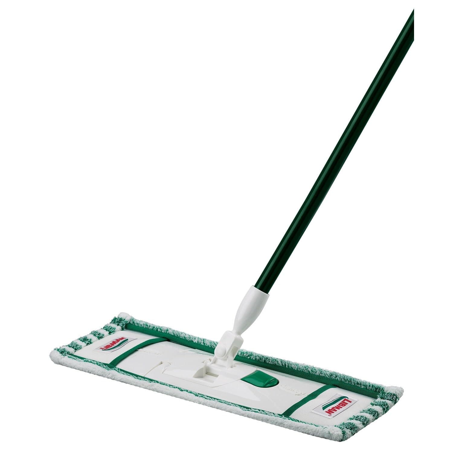 Libman 117 Microfiber Wet and Dry Mop