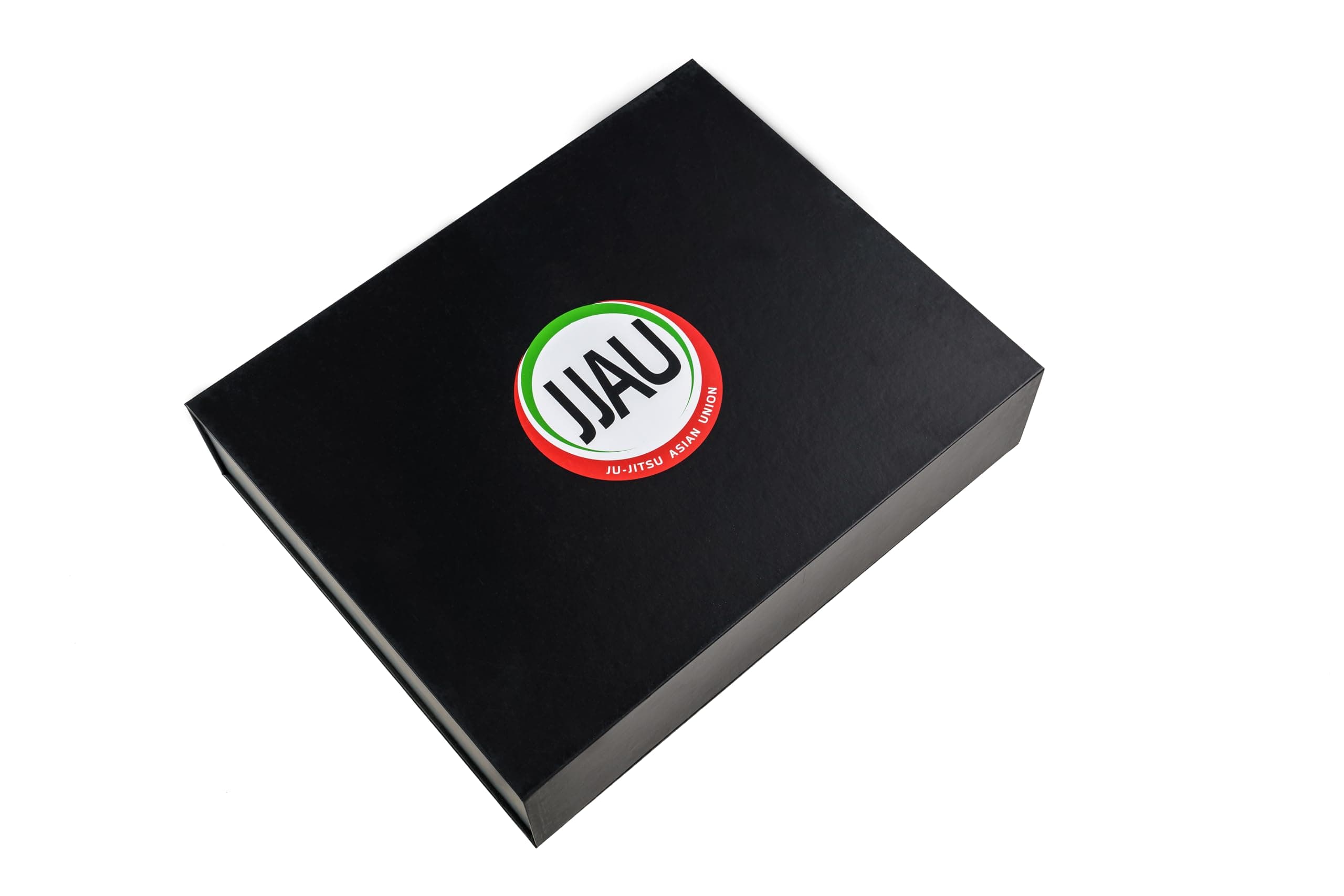 UAEJJ Gift Box Water Bottle & Coffee Mug & Thickler and Pen and Tote Bag