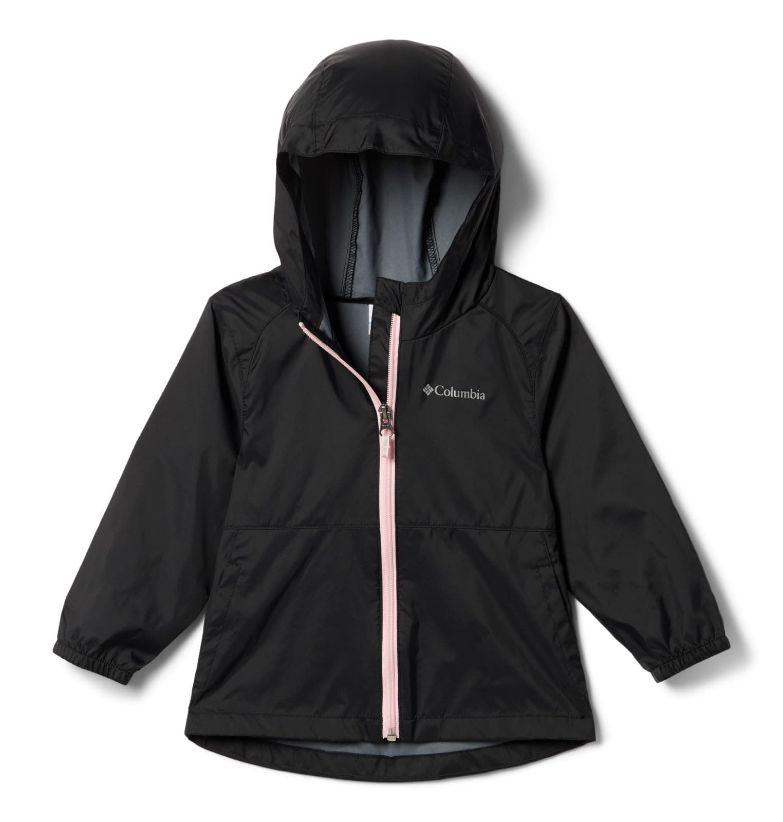 ColumbiaGirl's Switchback II Rain Jacket Rain Jacket