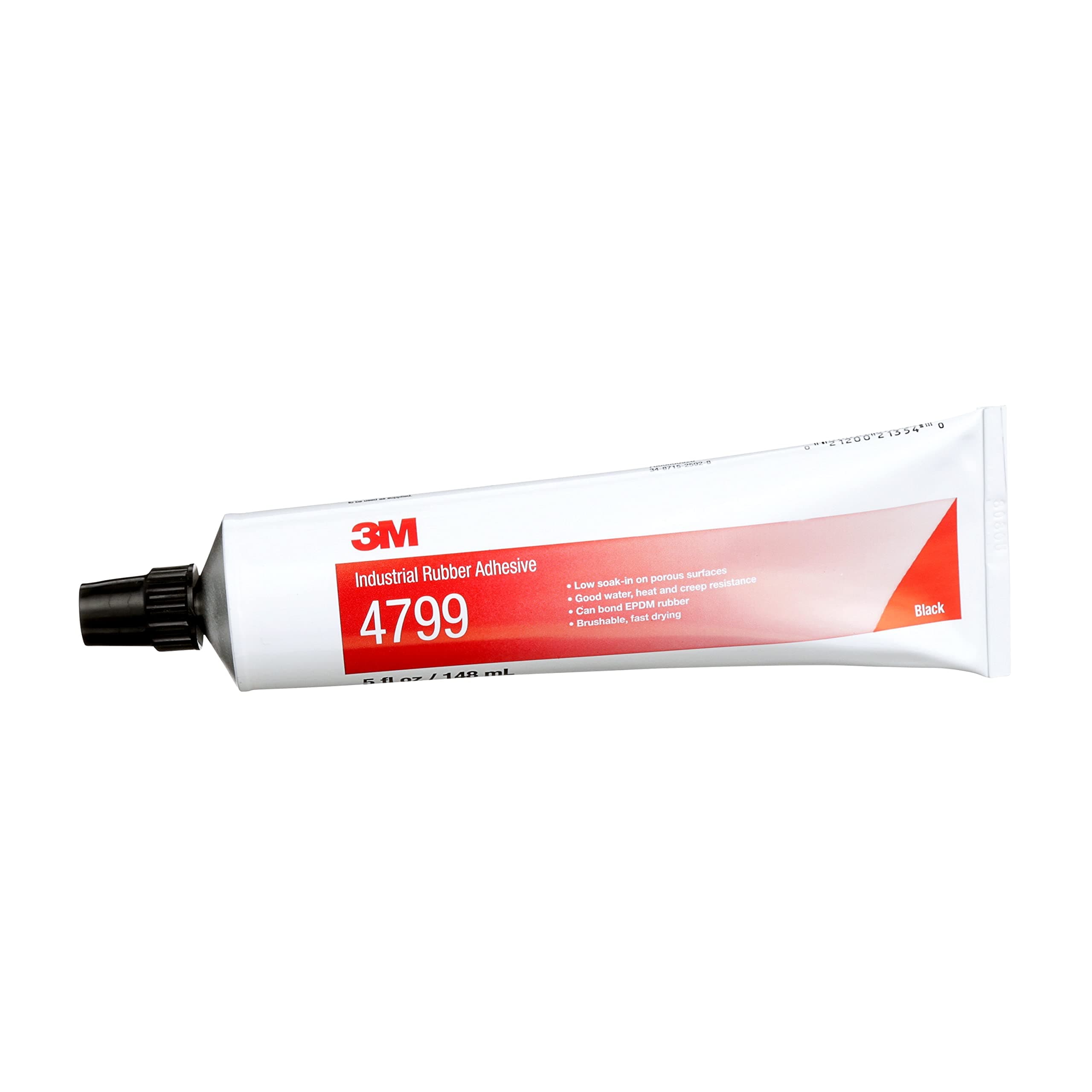 3M EPDM Adhesive 4799