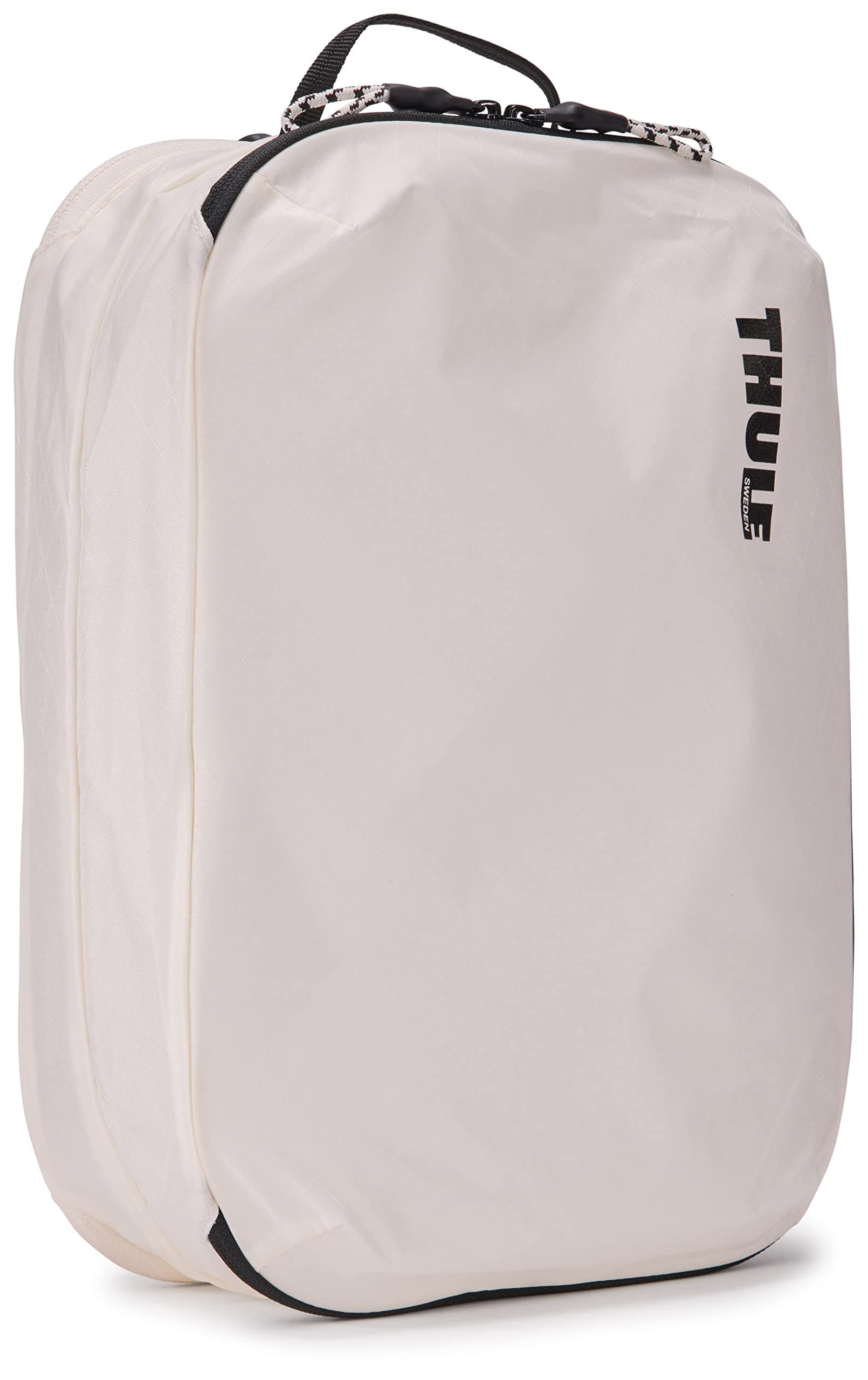 Thule Clean/dirty Packing Cube Medium White One-Size