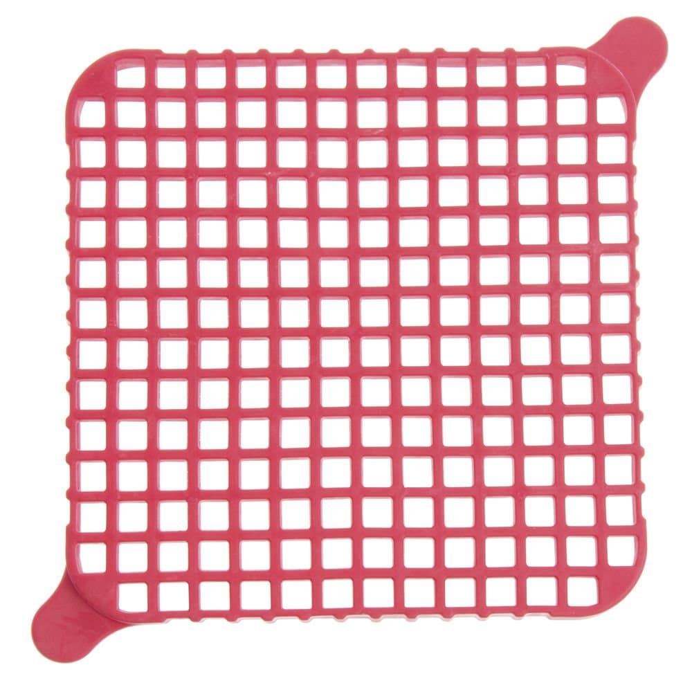 NEMCO 56381-1 Red 1/4 Cleaning Gasket for Easy Chopper 3
