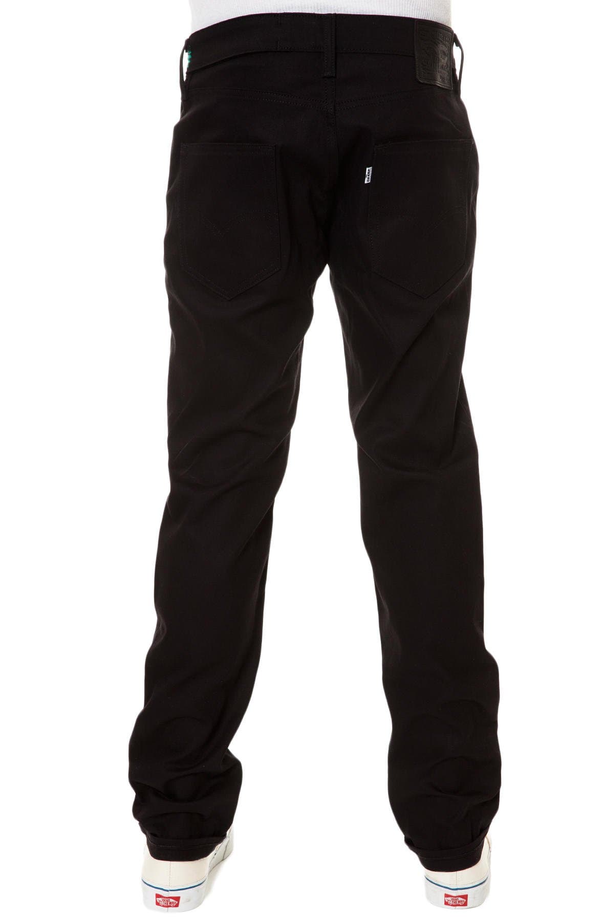 Levis Commuter Men's Commuter 511 Slim Fit Pants