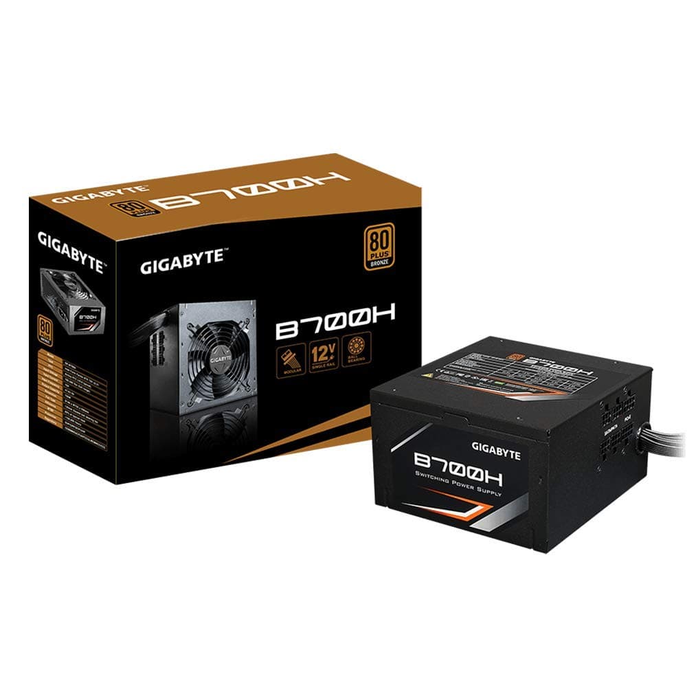 GIGABYTE GP-B700H