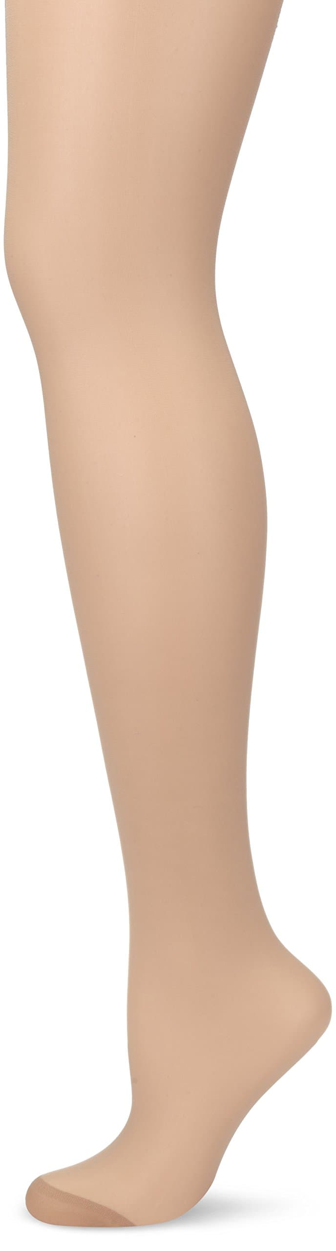 Nur Die Women's BB Cream Effekt Strumpfhose Pantyhose