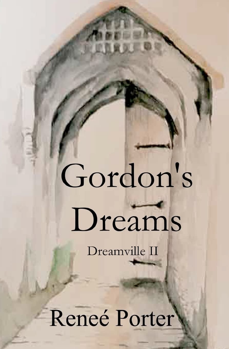 Gordon's Dreams (Dreamville)