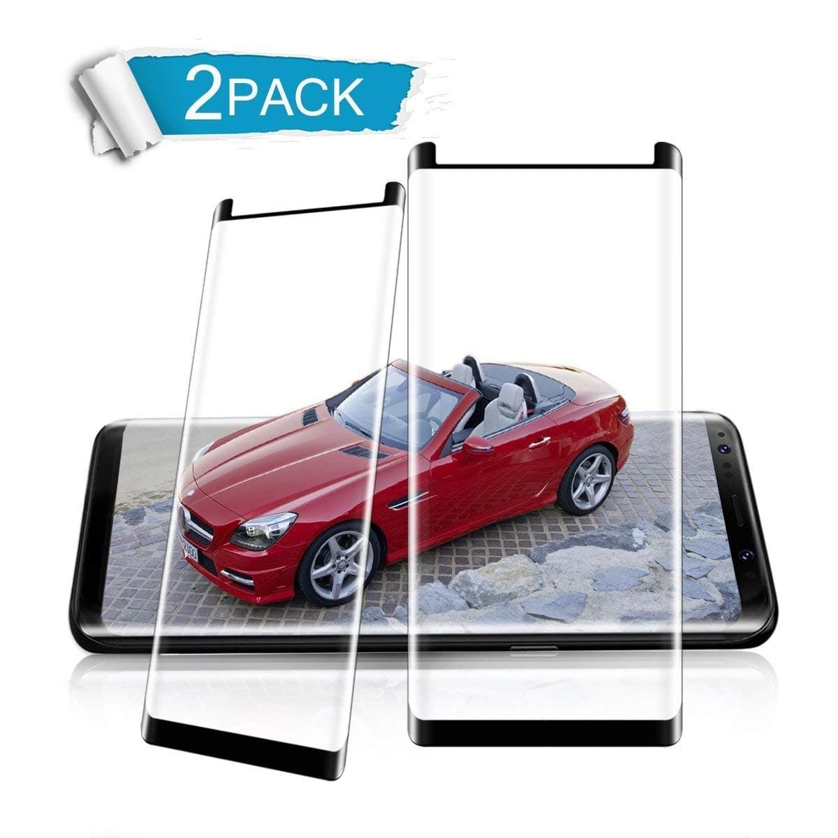 IBM MLR/SLR Cleaning Cartridge 35L0844